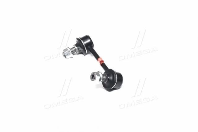 Задняя левая тяга стабилизатора 555 SL7845LM цена, от 14.98 USD