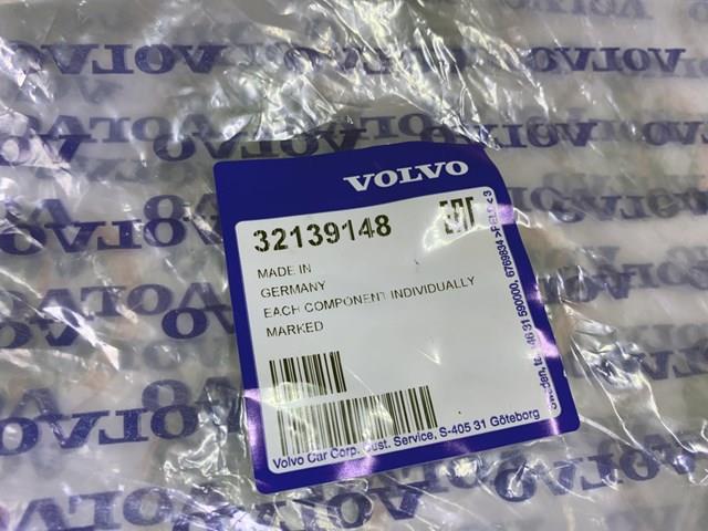  Volvo 32139148 цена, от 106.44 USD