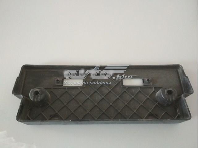  Toyota 5211460180