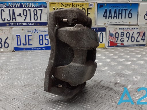  Honda 45019T6LH00 цена, от 31.71 USD