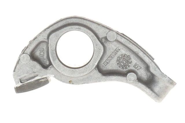 Balanceiro de válvula (balanceiro de válvulas) Renault LOGAN II MCV K8