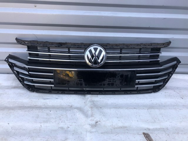 3G8853655A VAG 