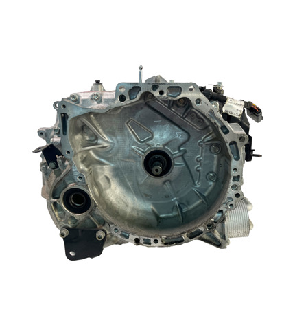  Peugeot/Citroen 9838183980 цена, от  USD