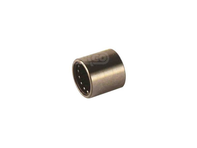 Купить 470450240 Denso Подшипник кондиционера