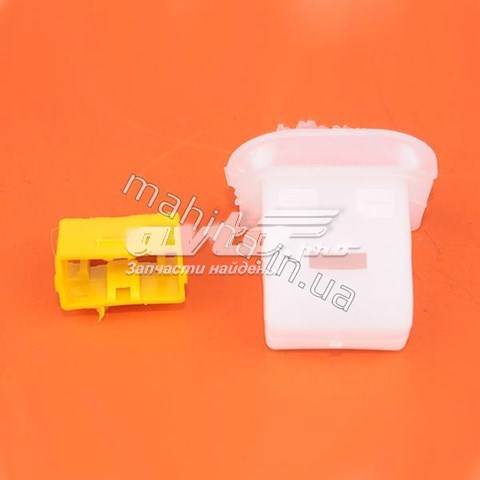 B117003030 Chery 