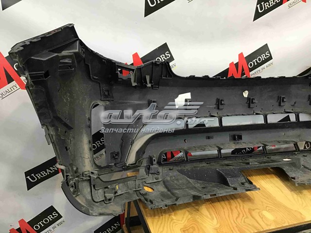  LR083055 Land Rover
