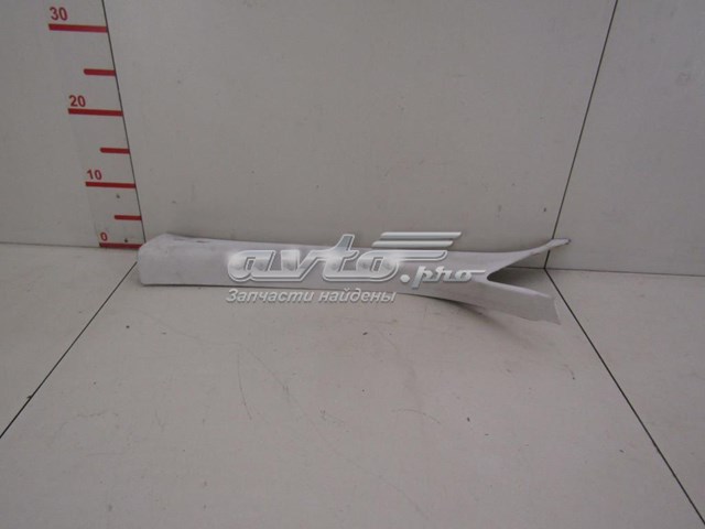  A2536906601 Mercedes