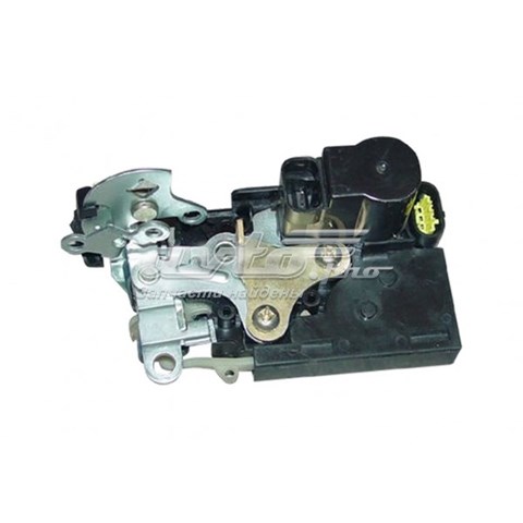 Замок задней двери, левой Chery A216205010 цена, от 19.12 USD