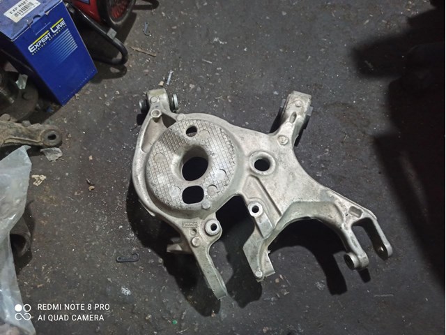  DG9C5K652CX Ford