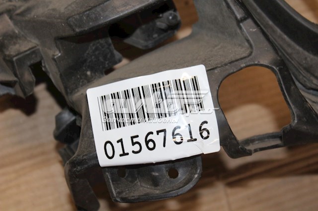 Купить 970505663011E0 Porsche 