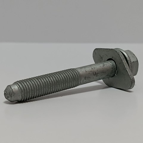 WHT002059 VAG сравнить цены на Автопро