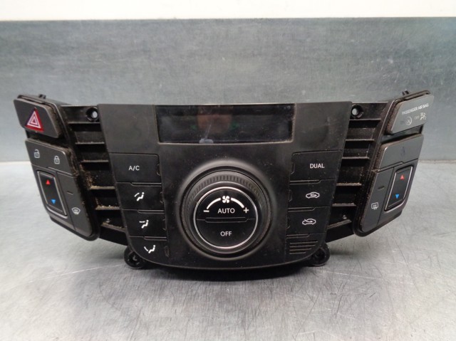  Hyundai/Kia 972503ZDD0 цена, от 49.72 USD