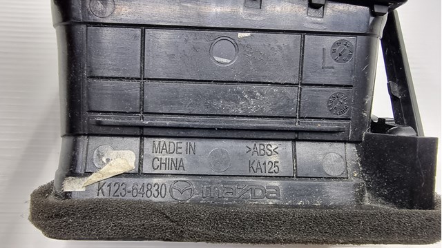 Купить K12364830 Mazda 