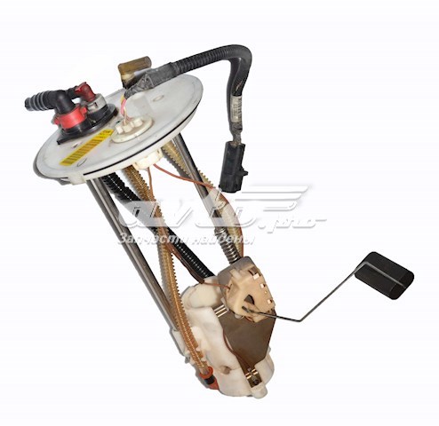 YC1U9275BC FORD Aforador original y equivalente