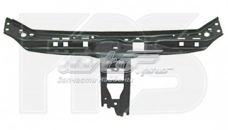 Телевизор верхний FPS FP5639201 цена, от 15.25 USD