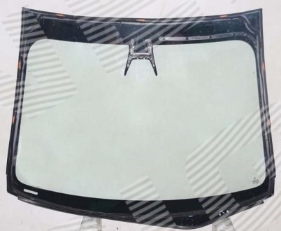  Signeda STTS0002A цена, от 280.11 USD