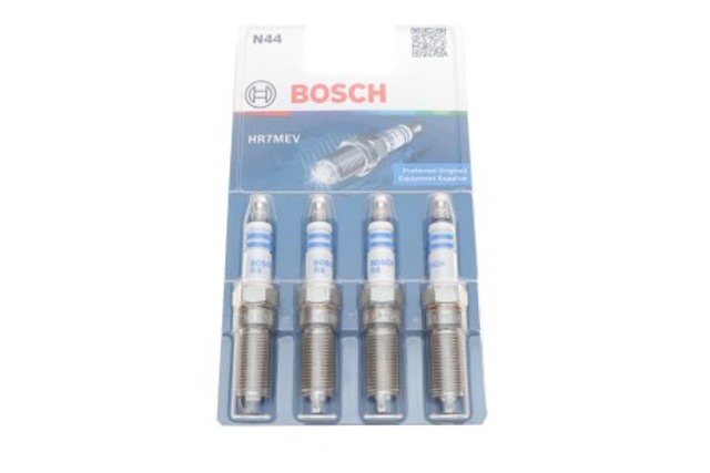  242236866 Bosch