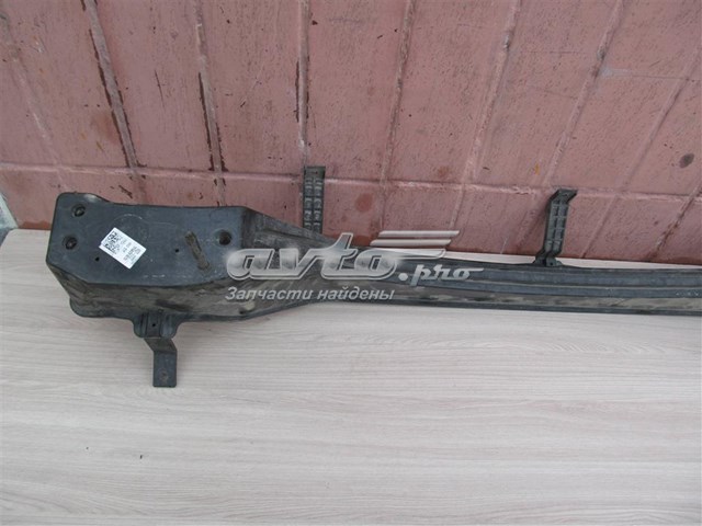  86631S1020 Hyundai/Kia