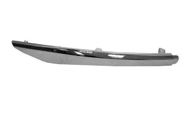 Молдинг бампера заднего левый FPS FP5055971 цена, от 24.12 USD