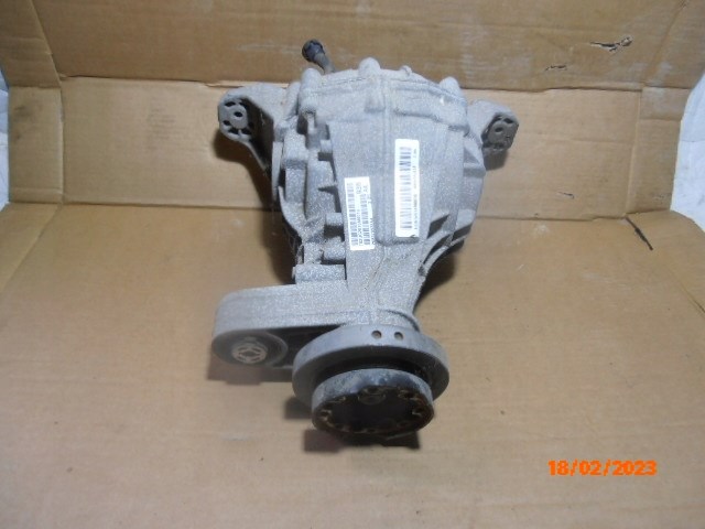  Chrysler 68149920AC цена, от 293.17 USD
