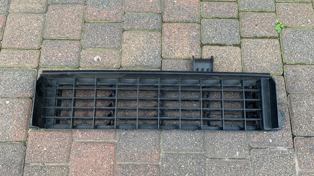 628209280R Renault (RVI) 