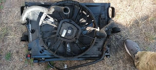  Mercedes 3137229008 цена, от 106.86 USD