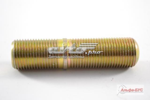 Болт колесный  Iveco 93816209 цена, от 3.38 USD