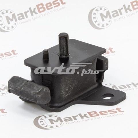 Подушка (опора) двигателя, левая/правая Toyota 1236131090 цена, от 22.46 USD