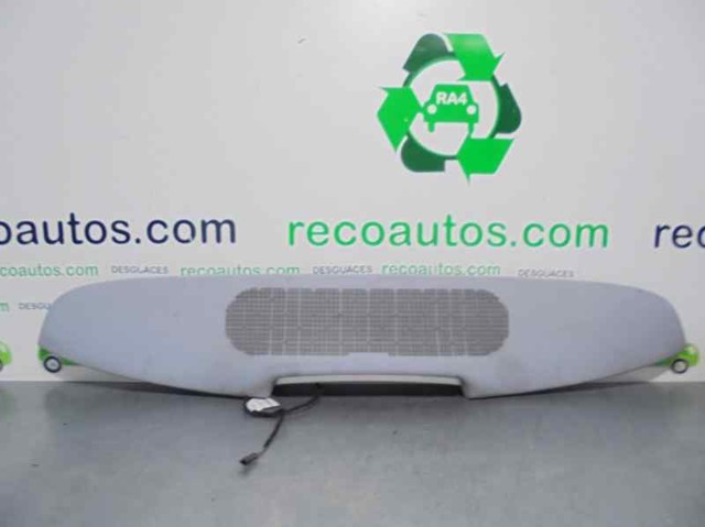  A2206900530 Mercedes