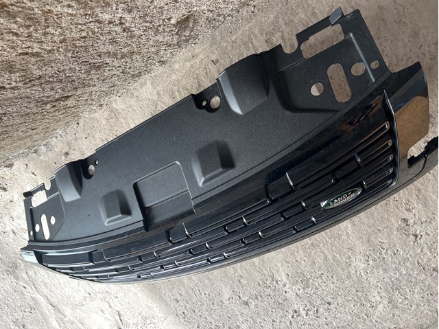 LR173774 Land Rover 