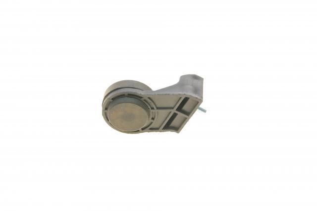  Rotweiss 46441446 цена, от 4.08 USD