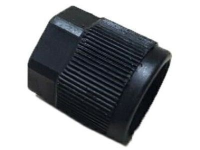  508981 VALEO