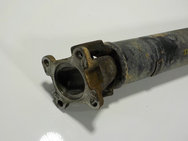 37300VC200 Nissan/Infiniti Карданный вал заднего моста