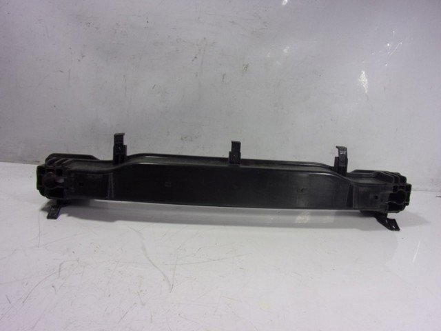 86631S1010 Hyundai/Kia 