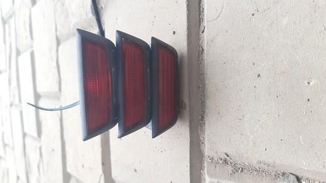 A2048207901 Mercedes 