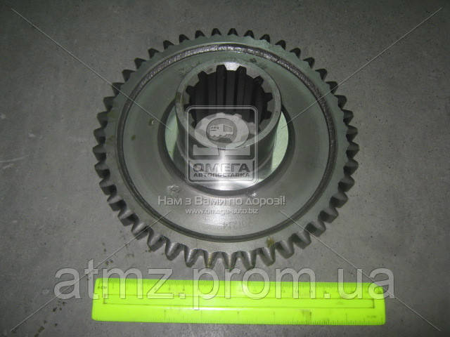  Jubana 501701214 цена, от 29.29 USD