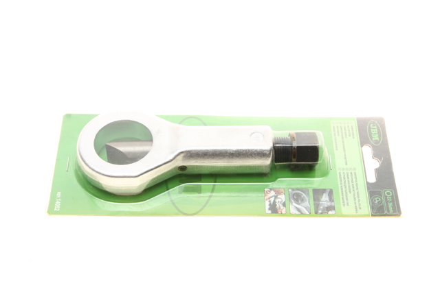  JBM 14052 цена, от 21.33 USD