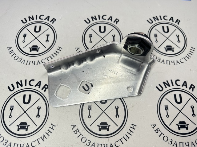  Mercedes A2236205301