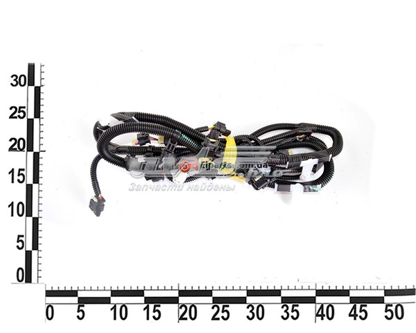  106896400L Tesla