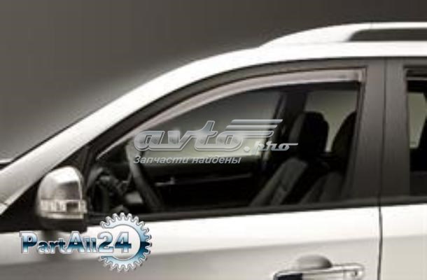 2P221ADE00 Hyundai/Kia 