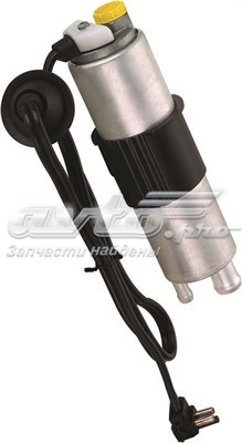 MAM00083 Magneti Marelli Насос топливный магистральный