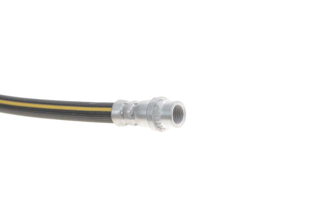Тормозной шланг задний Cavo C900596A цена, от 5.04 USD