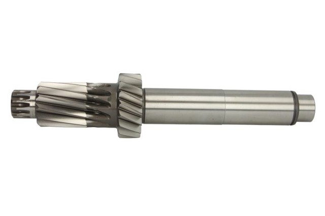  C.e.i. 105333 цена, от 506.38 USD