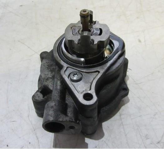  Jaguar FX232A451AA цена, от 112.06 USD