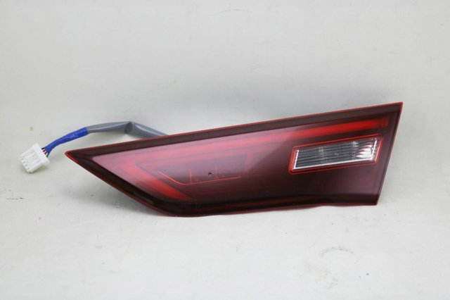 Купить 265505CB1A Nissan/Infiniti 