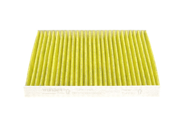 WPK105 Wunder 