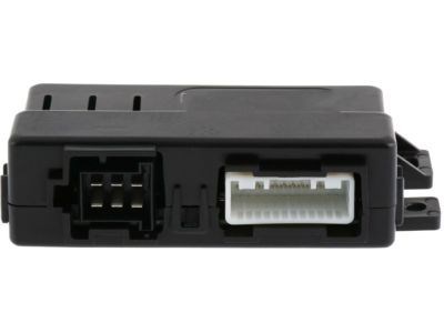 873D65AA6A Nissan/Infiniti 