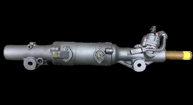 Реечный рулевой механизм MSG Rebuilding LE404NLA0R цена, от 918.73 USD