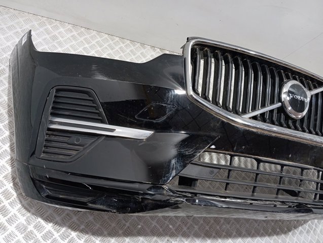  Volvo 40007487 цена, от 1170.88 USD