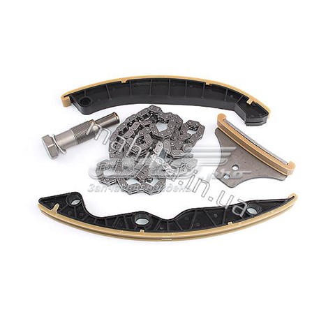  MG 10049940 цена, от 88.98 USD